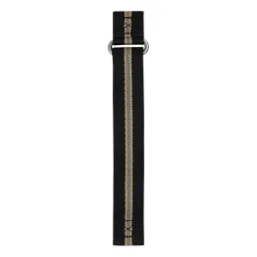 ZULUDIVER LUNAR Watch Strap - Atlas